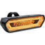 RIGID Industries Chase Amber 90122