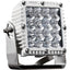 RIGID Industries QSeries PRO Spot Single 245213