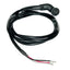 Raymarine AXIOM Power Cable 15M Right Angle NMEA 2000 Connector R70561