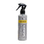 Flitz Ceramic Sealant Spray Bottle 236ml8oz CS 02908