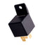 RIGID Industries 12V Relay 49012
