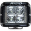 RIGID Industries DSS Series PRO Flood Surface Mount Black 261113