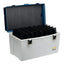 Plano Big Game Tackle Box SilverBlue Metallic 791502