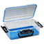 Plano Guide Series Waterproof Case 3700 BlueClear 147000