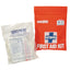 Orion Daytripper First Aid Kit Soft Case 942