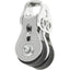 Ronstan Series 15 Ball Bearing Utility Block Double Loop Head RF15202