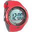 Ronstan RF4055 ClearStart 50mm Sailing Watch RedGrey RF4055