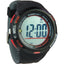 Ronstan RF4055 ClearStart 50mm Sailing Watch BlackGrey RF4055A