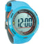 Ronstan RF4055 ClearStart 50mm Sailing Watch BlueGrey RF4055B