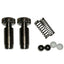 Rupp NokOut Service Kit Each CA0147