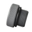 FATSAC Wally Plug wORings W731