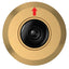OceanLED Eyes HD Gen2 Ocean Camera Bronze Bezel 011810