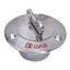 Whitecap Pipe Deck Fill 112 Gas 6031