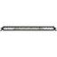 RIGID Industries SRSeries PRO 20 SpotFlood Combo LED Black 920314
