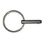 C Sherman Johnson Quick Release Pin 316 x 916 QR320