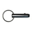 C Sherman Johnson Quick Release Pin 38 x 1316 QR626