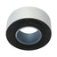 C Sherman Johnson Rigging Tape Black 1 x 15 50115B