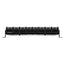 RIGID Industries Adapt 20 Light Bar Black 220413