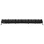 RIGID Industries Adapt 30 Light Bar Black 230413