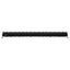 RIGID Industries Adapt 40 Light Bar Black 240413