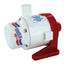 Rule 3700 GPH General Purpose End Suction Centrifugal Pump 24V 18A