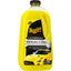 Meguiars Ultimate Wash Wax 14Liters G17748