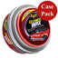 Meguiars Cleaner Wax Paste Case of 6 A1214CASE