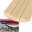 Megaware KeelGuard 7 Sand 20407