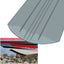 Megaware KeelGuard 10 Gray 20510