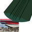 Megaware KeelGuard 7 Hunter Green 21407