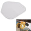 Megaware ScuffBuster XL 9 x 875 Solid 22G Stainless Steel 80637