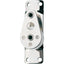 Ronstan Series 30 Utility Block Cheek Curved Base RF285
