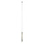 Digital Antenna 829VWS 8 VHF Antenna White 829VWS