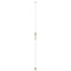 Digital Antenna 532VWS 16 Antenna White 532VWS