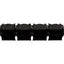 RIGID Industries Adapt Lens Cover 10 Black 11001