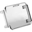 RIGID Industries DSeries Lens Cover Clear 201923