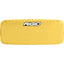 RIGID Industries SRQ Series Lens Cover Yellow 311933
