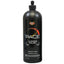 Presta PACE Ultimate Polish 32oz 133332