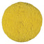 Presta Rotary Blended Wool Buffing Pad Yellow Medium Cut 890142
