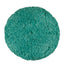 Presta Rotary Blended Wool Buffing Pad Green Light CutPolish 890143