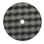 Presta Grey Foam Polish Pad 890172