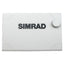 Simrad Suncover fNSS7 evo3 00013740001