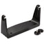 Garmin Bail Mount wKnobs fechoMAP 70dv70s GPSMAP 741xs 0101196700