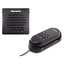 Raymarine Ray90 Wireless Second Station Kit wActive Speaker Wireless Handset T70434