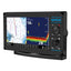 SITEX NavPro 900 wWifi Includes Internal GPS ReceiverAntenna NAVPRO900