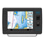 SITEX NavPro 1200F wWifi BuiltIn CHIRP Includes Internal GPS ReceiverAntenna NAVPRO1200F