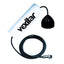 Vexilar Pro View Ice Ducer Transducer TB0051