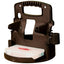 Vexilar Pro Pack II Portable Carrying Case PC100