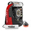 Vexilar Soft Pack fPro Pack II Ultra Pack SP0007