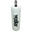 Vexilar Replacement Float wStopper FT100